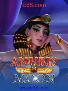 AnubisMoon